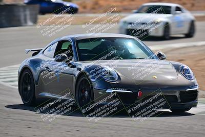 media/Sep-27-2025-Speed Ventures (Sat) [[6606706ef0]]/Black group/Turn 5/